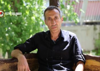 33 yıl sonra tahliye olan Güzel: Komisyon üzerine düşeni yapmalı