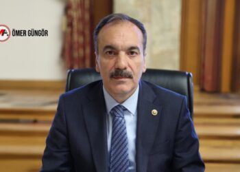 Komisyon üyesi Bilici: Bir süreç işletiyorsanız muhatabıyla da görüşmeniz gerekir