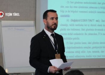 Avukat Kahraman: ‘Umut hakkı’ mücadelesi hepimizin sorumluluğu