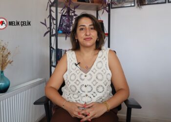 Elektronik kelepçe takılan gazeteci: Denetim değil cezalandırma