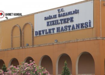 Engelli çocuğa tecavüz: Karın ağrısıyla götürüldüğü hastanede doğum yaptı