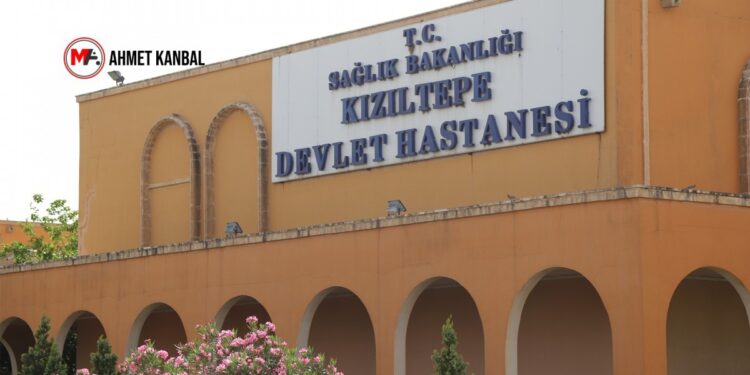 Engelli çocuğa tecavüz: Karın ağrısıyla götürüldüğü hastanede doğum yaptı