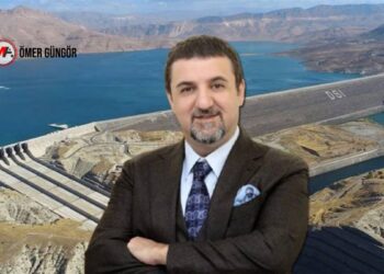 Sahte diploma skandalı: Baykara’nın projeleri ekolojik suç teşkil ediyor