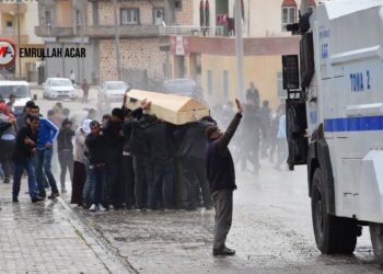 Taziyelerin engellenmesine tepki: Dinen de hukuken de suçtur