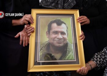 Kardeşleri anlattı: Koçero’nun her anı mücadele içindi