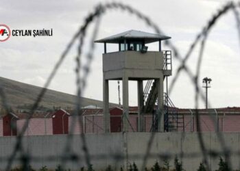 3 cezaevinde 2 yılda 56 infaz erteleme, 16 infaz yakma