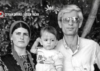 33 yıldır aydınlatılmayan cinayet: Bıraktığı gelenek sürüyor