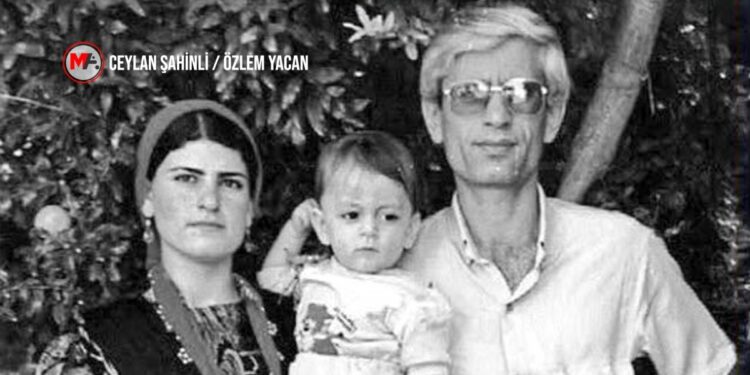 33 yıldır aydınlatılmayan cinayet: Bıraktığı gelenek sürüyor