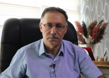 Îdir Baro Başkanı: Komisyon yasal düzenlemeler yapmalı