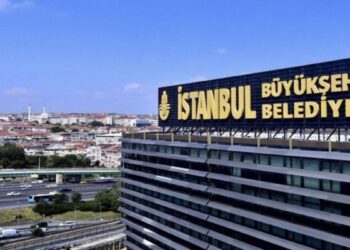 24 kişi adliyeye sevk edildi