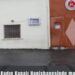 Bakırköy Cezaevi’ndeki hak ihlallerine karşı tag çalışması yapıldı