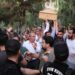 Ölüye Saygı ve Adalet İnsiyatifi: Cenazelere saldırı sürece gölge düşürüyor
