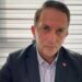 AKP’li Mücahit Birinci hakkında soruşturma başlatıldı