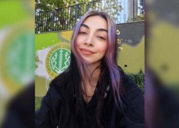 GGM’de tutulan Nanaxanim Babazade deport edilmek isteniyor