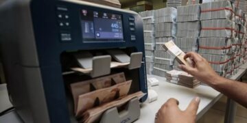 Kur Korumalı Mevduat uygulaması sona erdi