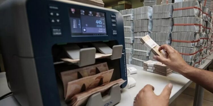 Kur Korumalı Mevduat uygulaması sona erdi