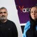 ‘Hasta tutsakların özgürlüğü barışın en somut adımıdır’