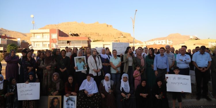 Kazada hayatını kaybeden 21 kişi anıldı