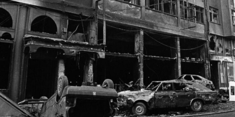 Erdoğan Madımak katliam failinin cezasını kaldırdı