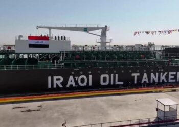 Irak’tan ABD’ye petrol ihracatı azaldı