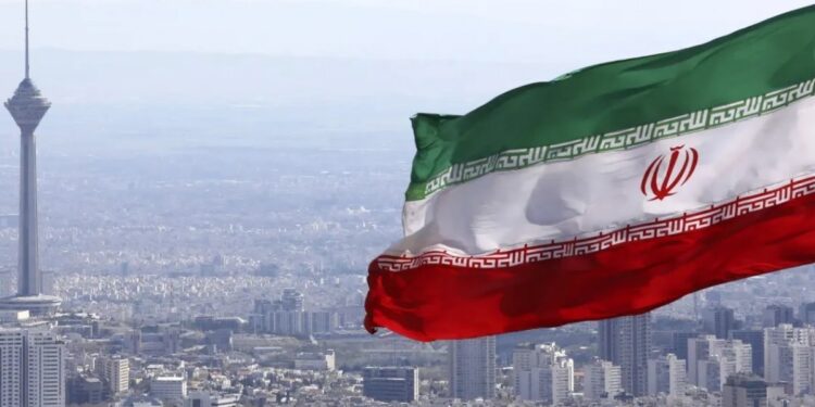 İran’da 400 kilogram uranyumun akıbeti bilinmiyor