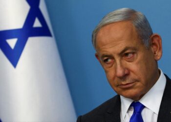 İsrail basını: Netanyahu, Gazze’ye saldırıları genişletme kararı aldı