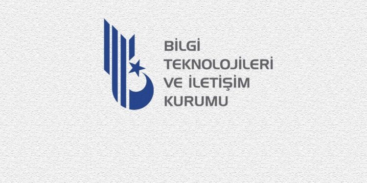 BTK: 44 sahte e-imza iptal edildi