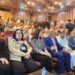 Alevi ve Durzi’lerden ortak tutum mesajı: Doğru çözüm ademi merkeziyetçidir