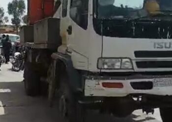 Suriye geçiş hükümeti, Siweyda’ya elektriğin ulaşmasını engelliyor