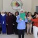 44 ülkeden Gazze için dayanışma kampanyası