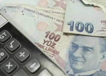 Memura yeni zam teklifinin saati belli oldu
