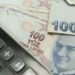 Memura yeni zam teklifinin saati belli oldu