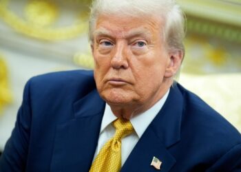 Trump, posta ile oy kullanmayı kaldırmayı planlıyor