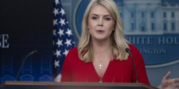 Beyaz Saray: Ukrayna’ya ABD askeri gönderilmeyecek