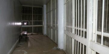 Suriye Geçiş Hükümeti cezaevinde 4 Alevi katledildi