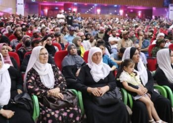 Suriye için yeni bir toplumsal sözleşme çağrısı