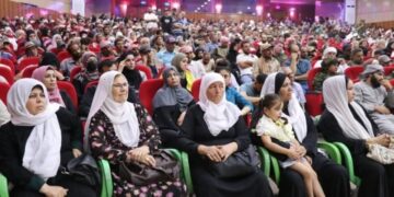 Suriye için yeni bir toplumsal sözleşme çağrısı