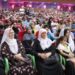 Suriye için yeni bir toplumsal sözleşme çağrısı
