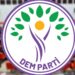 DEM Parti’den İYİ Parti’li Aslan’a yanıt: Amacı toplumu birbirine düşürmek