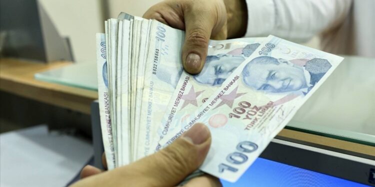 Anlaşma sağlanmadı: Zam teklifi Hakem Kurulu’na gidiyor