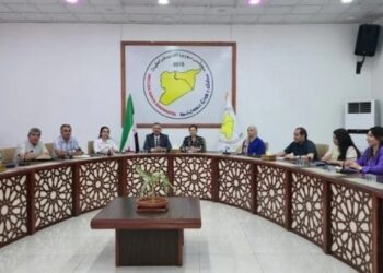 MSD: 25 Ağustos’taki anayasa çalıştayı ertelendi