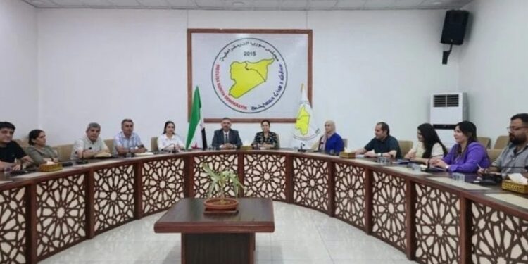 MSD: 25 Ağustos’taki anayasa çalıştayı ertelendi