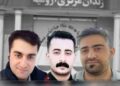 İran’da idam cezası verilen üç tutsaktan haber alınamıyor