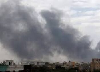 İsrail’den Yemen’e hava saldırısı: 2 ölü, 5 yaralı