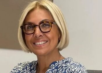 DEM Parti Eş Genel Başkanları’ndan Bengi Başer hakkında suç duyurusu