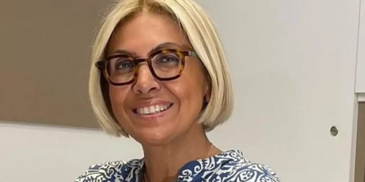 DEM Parti Eş Genel Başkanları’ndan Bengi Başer hakkında suç duyurusu