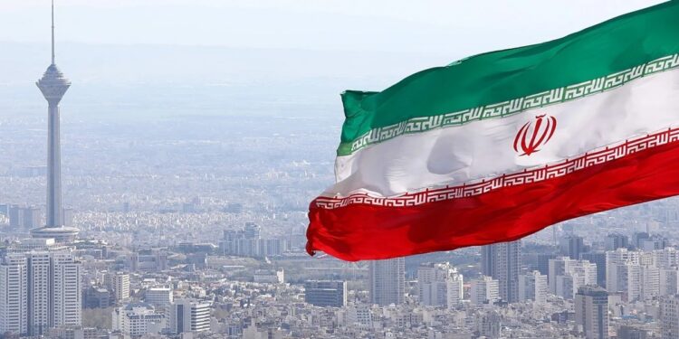 Bir ayda 197 kişi idam edildi