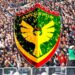 Amedspor, Kürtçe Instagram ve X hesapları açtı