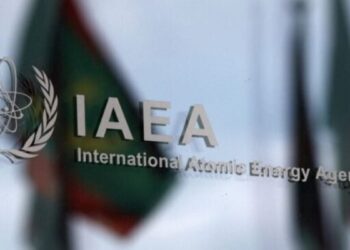 UAEA İran’da denetimlere yeniden başlayacak