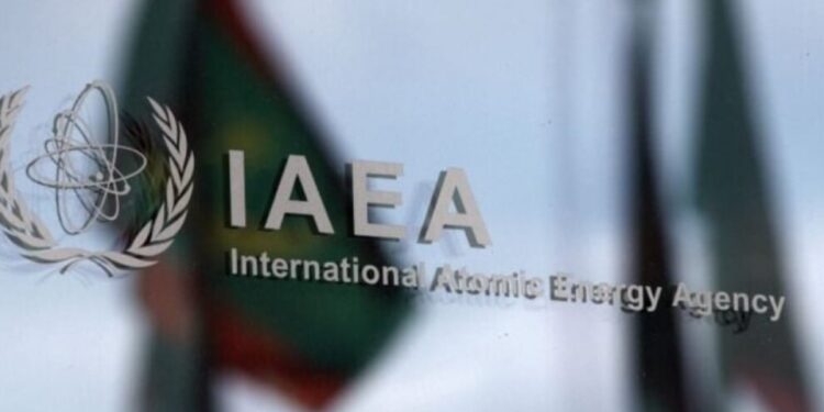 UAEA İran’da denetimlere yeniden başlayacak